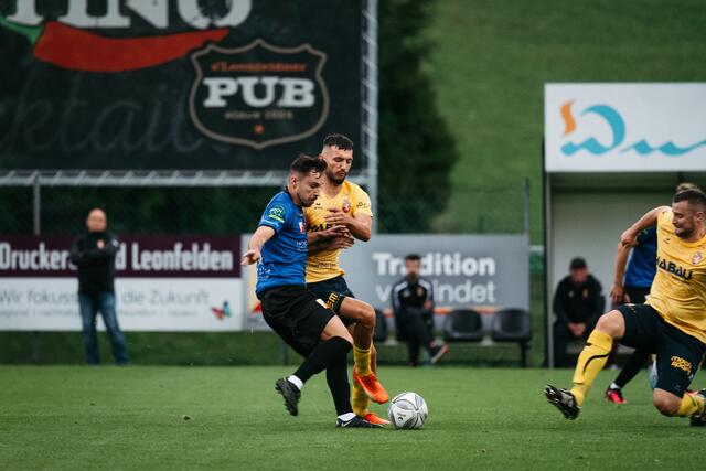 Foto: Manuel Grasböck