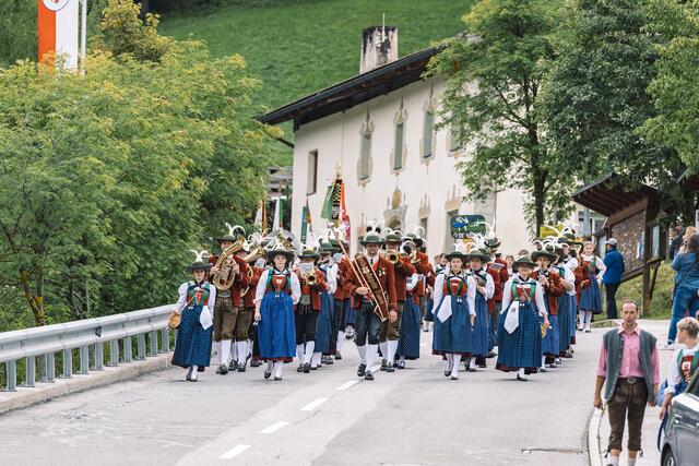 Foto: Pernsteiner