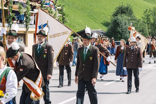 Foto: Pernsteiner