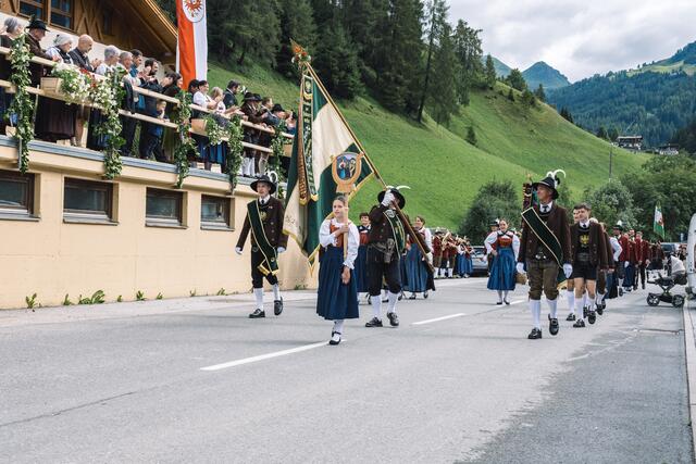 Foto: Pernsteiner