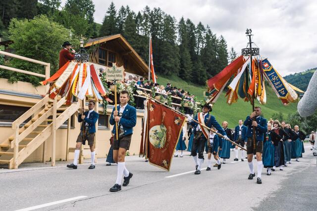 Foto: Pernsteiner