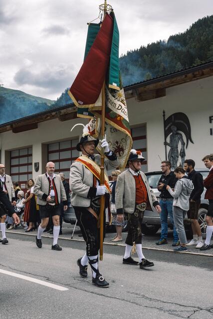 Foto: Pernsteiner