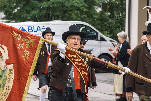 Foto: Pernsteiner
