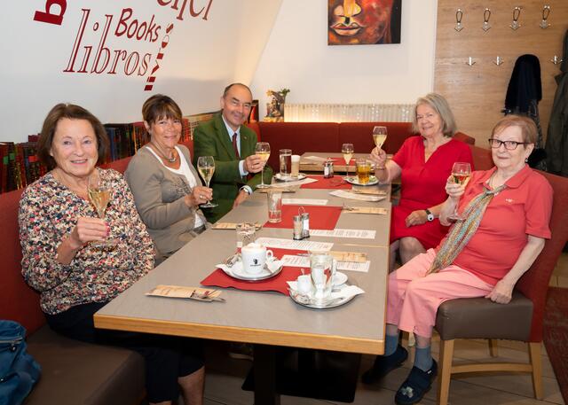 Foto: Gemeinde Brunn/Hobilk