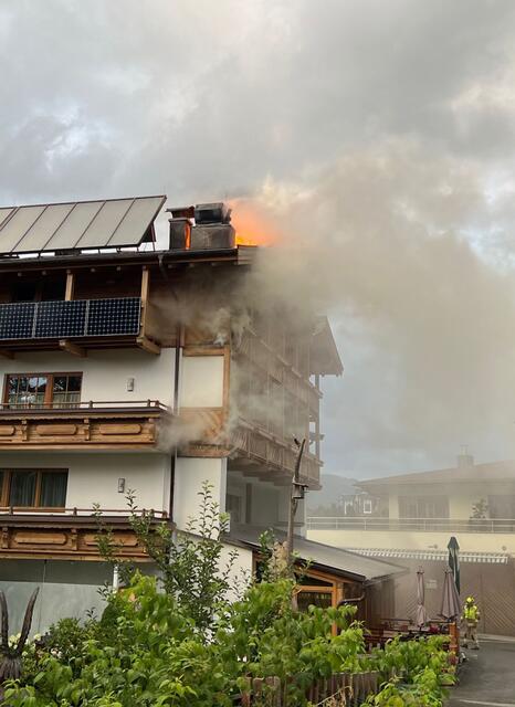 Foto: ZOOM.TIROL