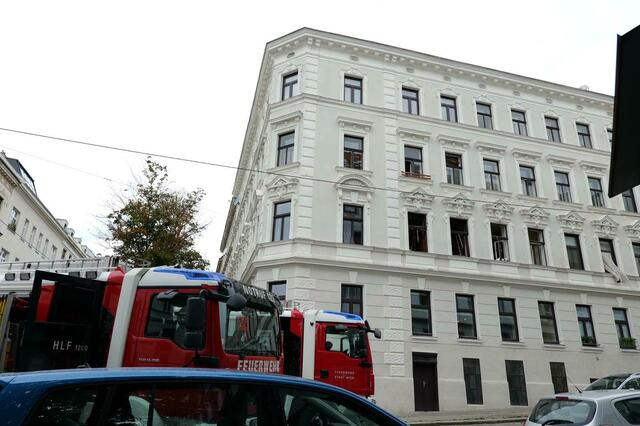 Foto: Maximilian Spitzauer