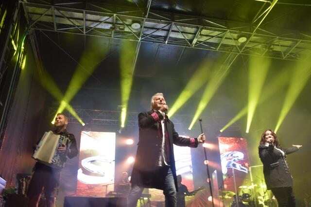 Foto: Marc Hollinger