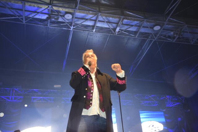 Foto: Marc Hollinger