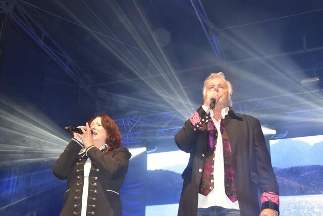 Foto: Marc Hollinger