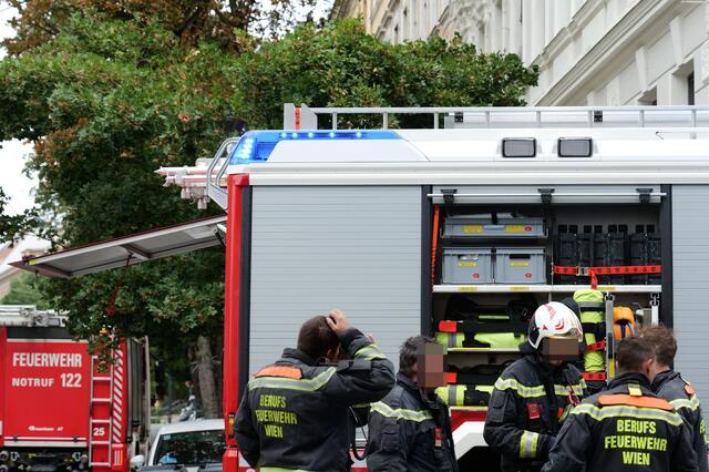 Foto: Maximilian Spitzauer
