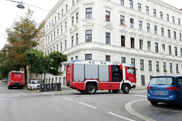 Foto: Maximilian Spitzauer