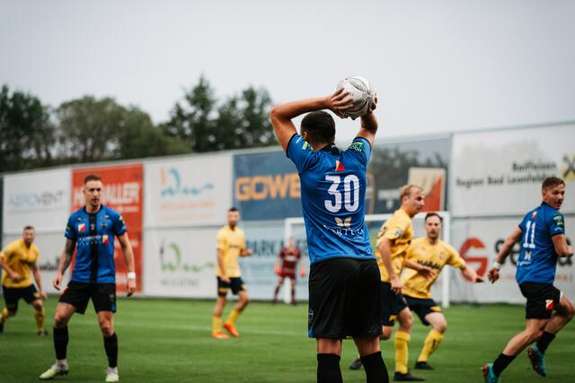Foto: Manuel Grasböck