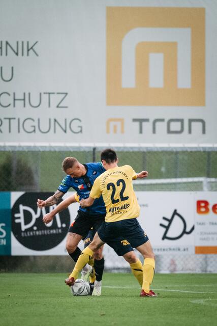 Foto: Manuel Grasböck