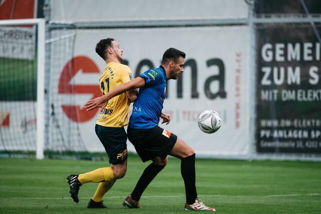 Foto: Manuel Grasböck
