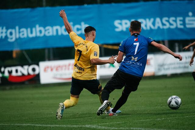 Foto: Manuel Grasböck