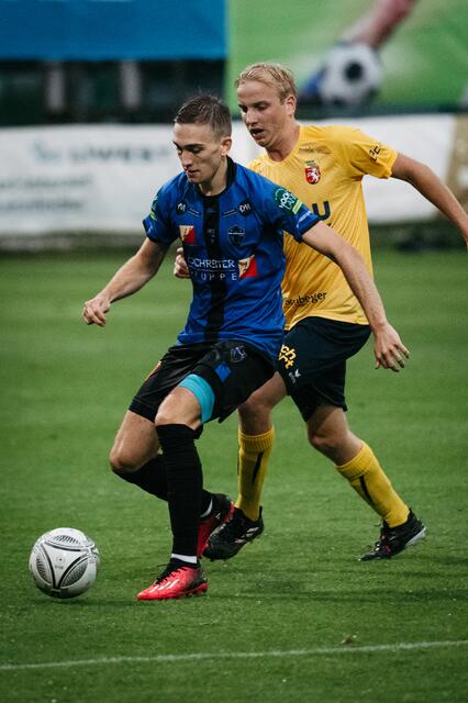Foto: Manuel Grasböck