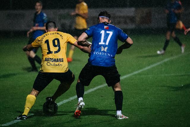 Foto: Manuel Grasböck
