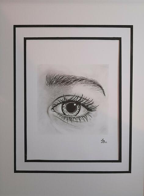 Foto: Patrick Eisemann