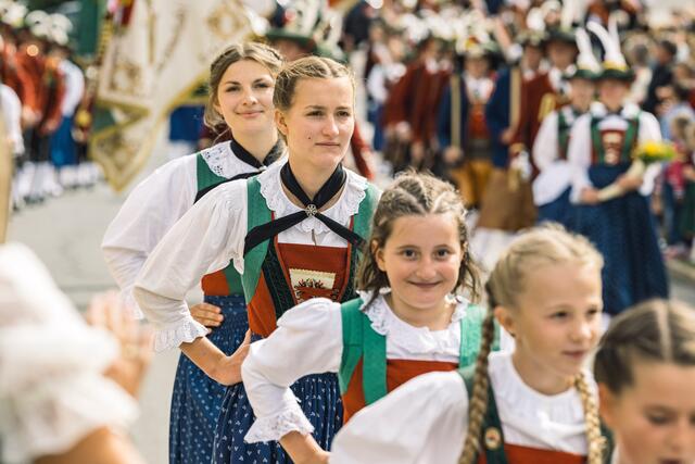 Foto: Pernsteiner
