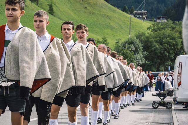 Foto: Pernsteiner