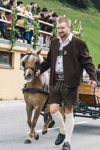 Foto: Pernsteiner