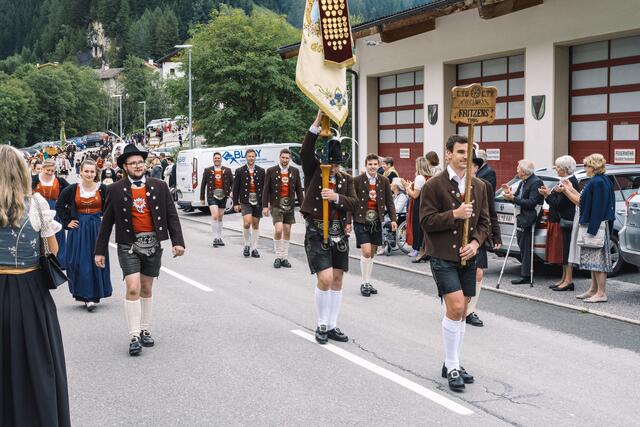 Foto: Pernsteiner