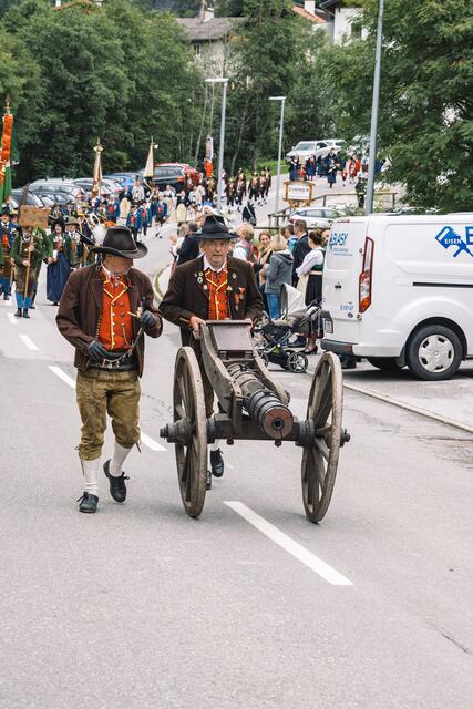 Foto: Pernsteiner