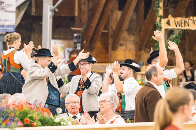 Foto: Pernsteiner