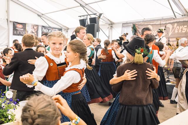 Foto: Pernsteiner