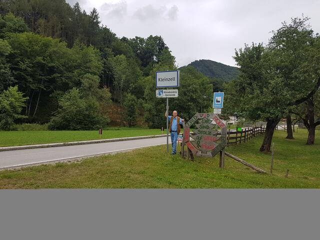Foto: Reinhard Hagen 
