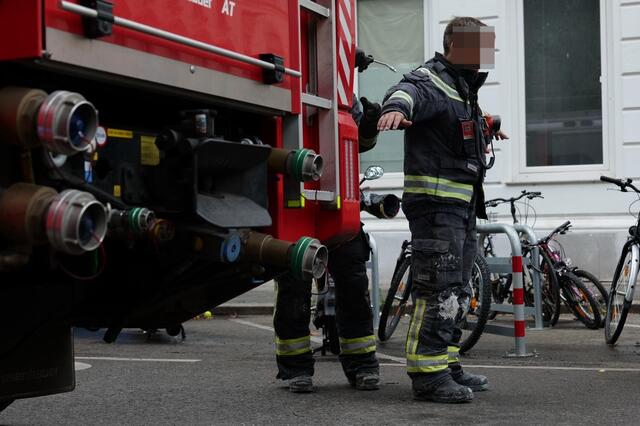 Foto: Maximilian Spitzauer