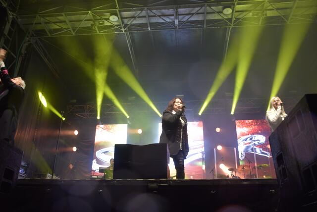 Foto: Marc Hollinger