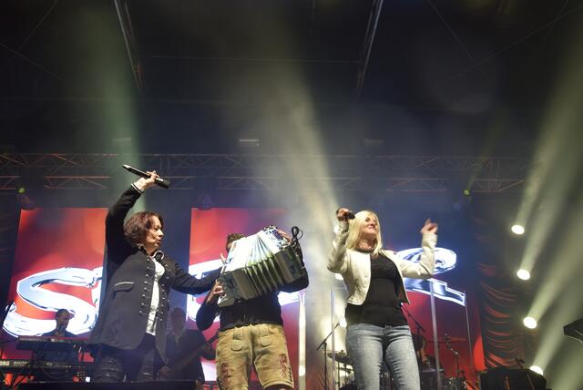 Foto: Marc Hollinger