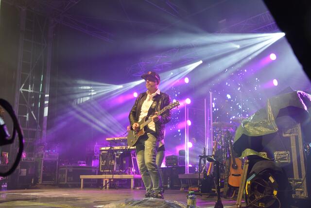 Foto: Marc Hollinger