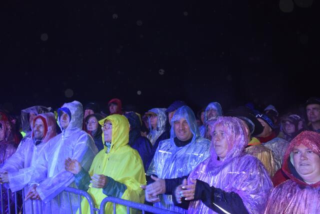 Foto: Marc Hollinger