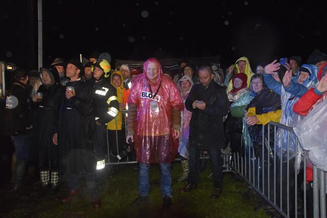 Foto: Marc Hollinger