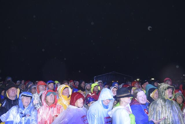 Foto: Marc Hollinger