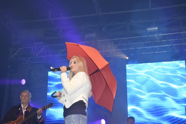 Foto: Marc Hollinger