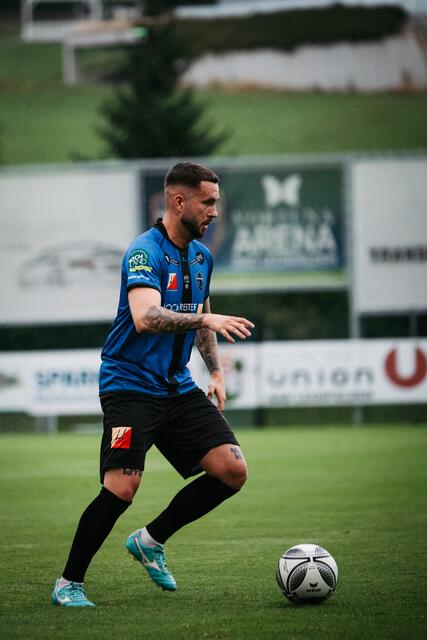 Foto: Manuel Grasböck