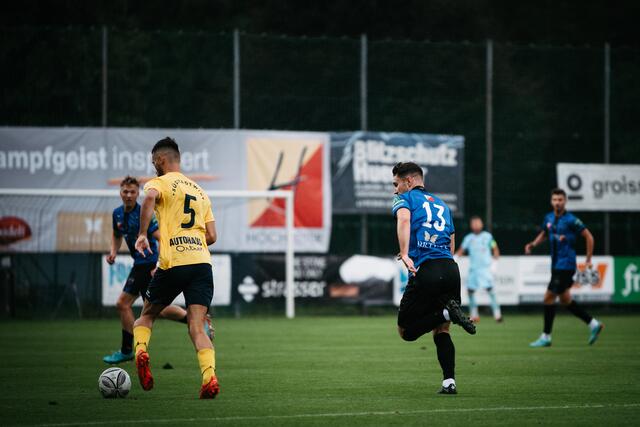 Foto: Manuel Grasböck