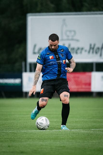 Foto: Manuel Grasböck