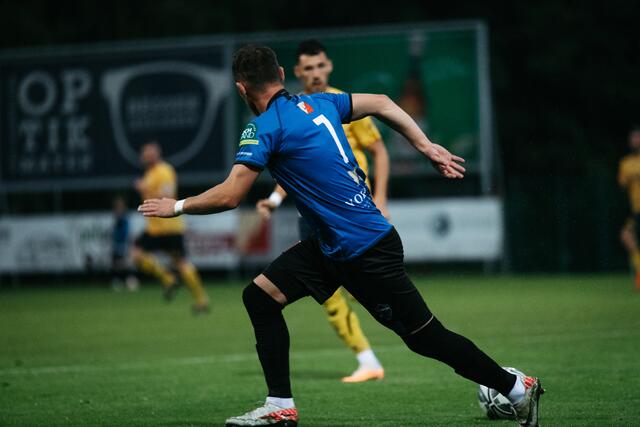 Foto: Manuel Grasböck