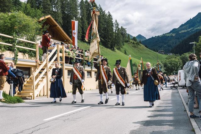 Foto: Pernsteiner