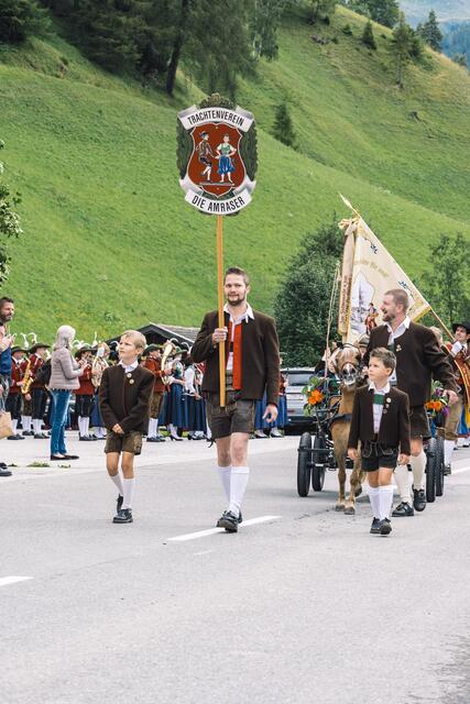 Foto: Pernsteiner