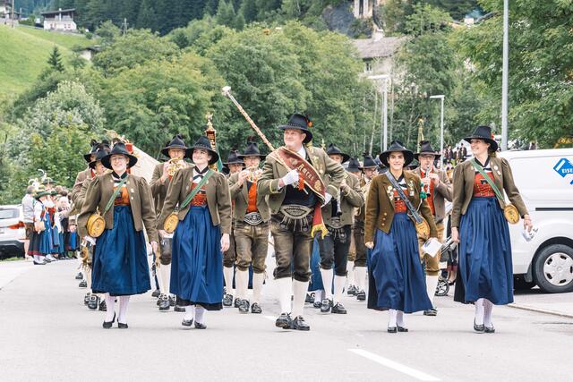 Foto: Pernsteiner