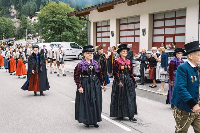 Foto: Pernsteiner