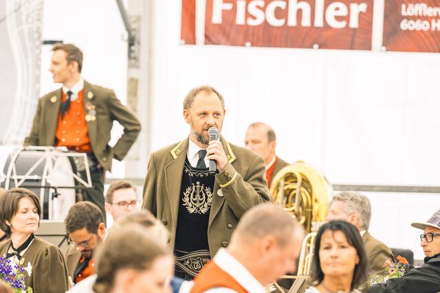 Foto: Pernsteiner