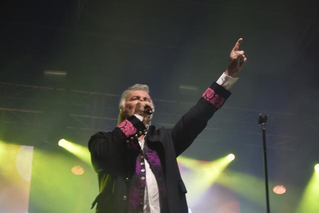 Foto: Marc Hollinger