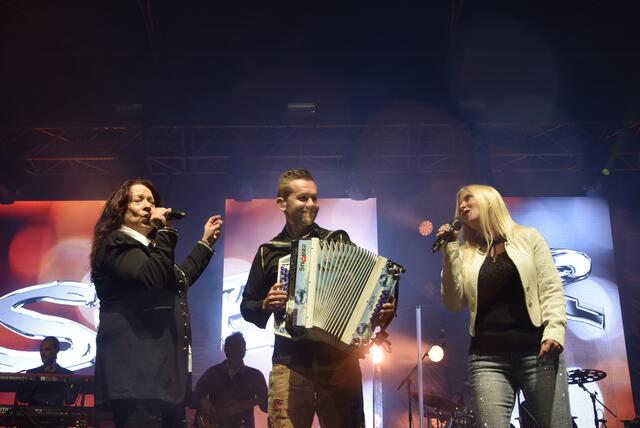 Foto: Marc Hollinger