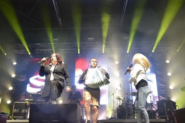 Foto: Marc Hollinger